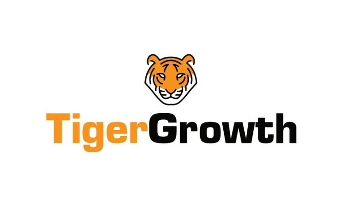 TigerGrowth.com